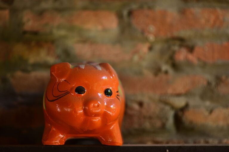 Affordable and Easy Ideas for Low-Cost Self-Care at Home